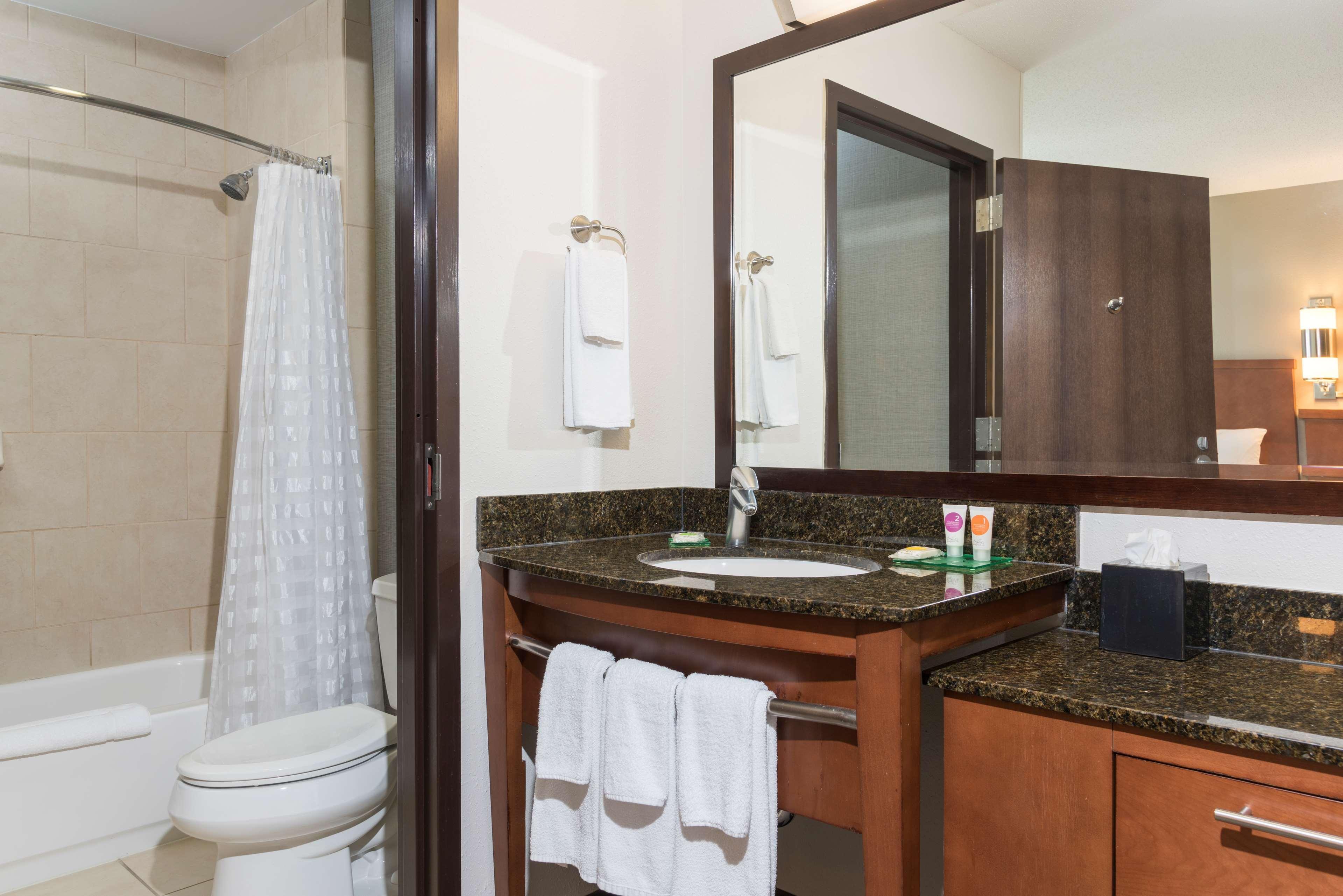 Hyatt Place Lexington Exteriér fotografie